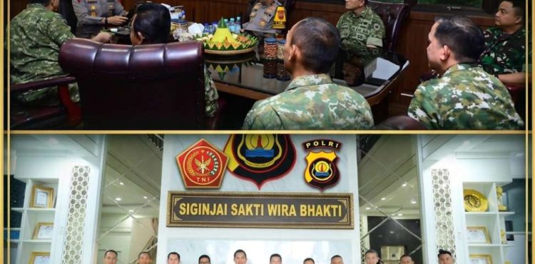 headline-foto