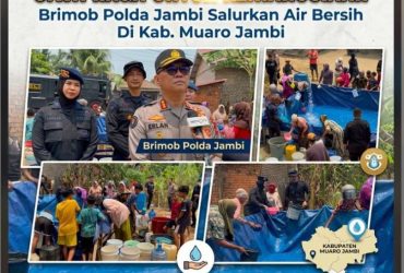 headline-foto