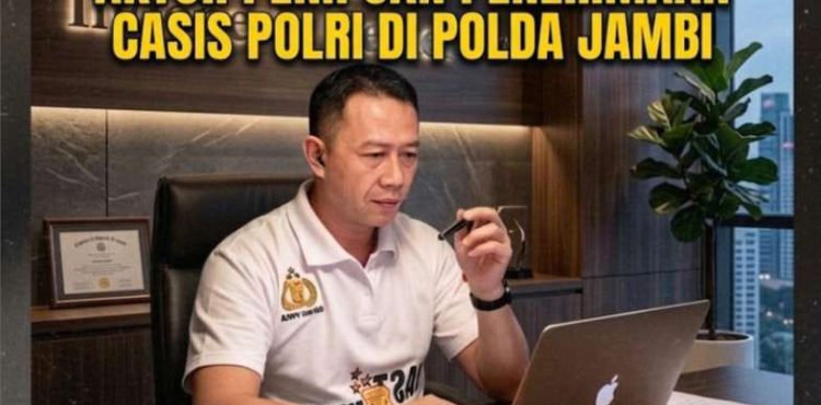 headline-foto