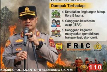 headline-foto