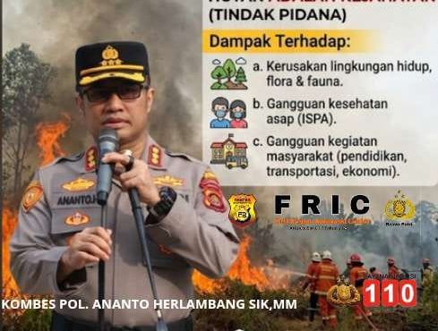 headline-foto