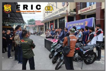 headline-foto
