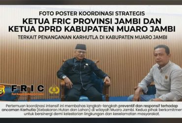 headline-foto