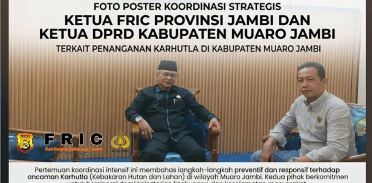 headline-foto