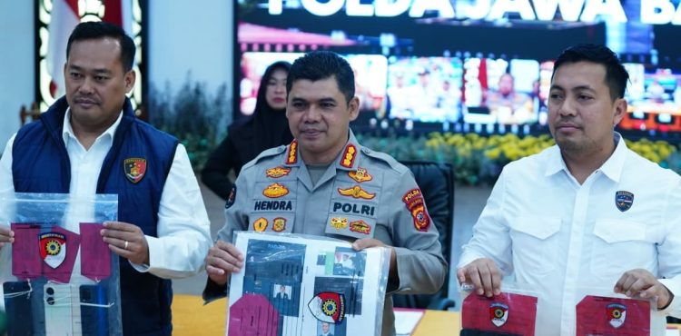 headline-foto