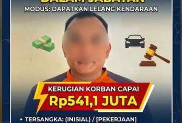 headline-foto