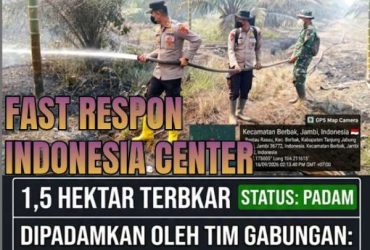headline-foto