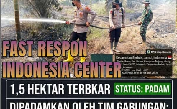 headline-foto