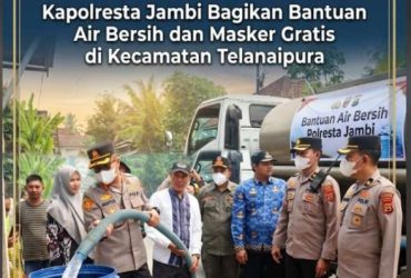 headline-foto