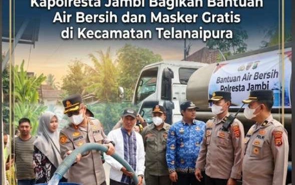 headline-foto
