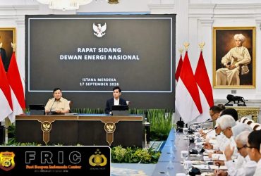 headline-foto