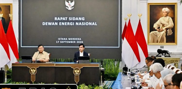 headline-foto