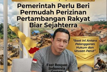 headline-foto