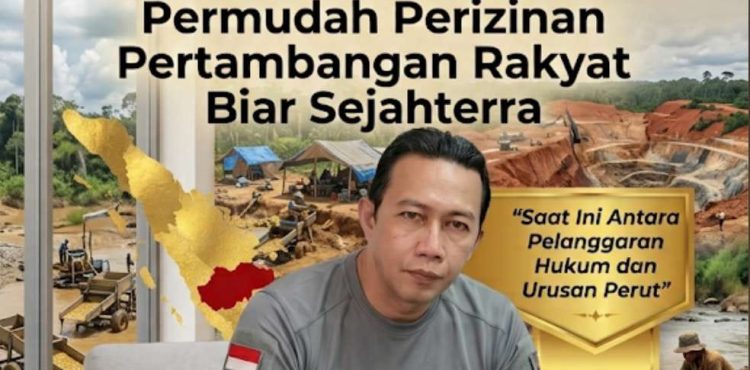 headline-foto