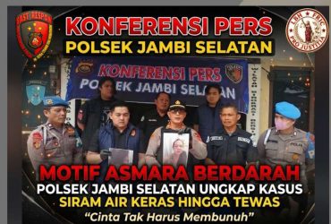 headline-foto