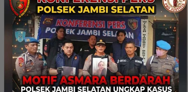 headline-foto