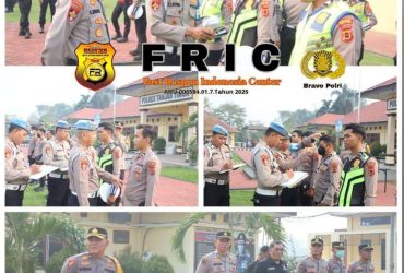 headline-foto