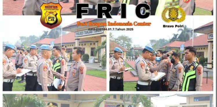 headline-foto