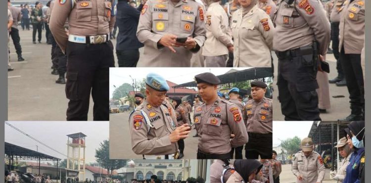 headline-foto