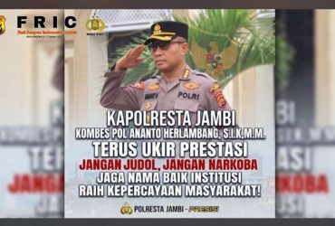 headline-foto