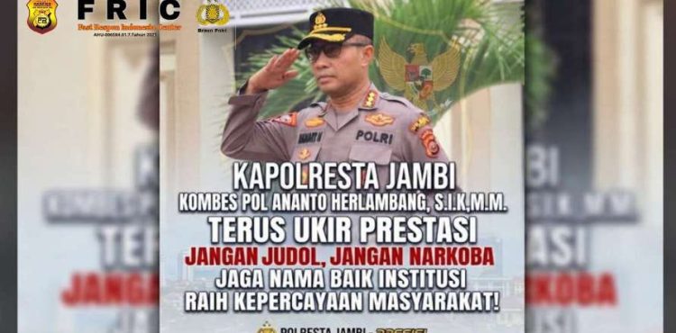 headline-foto