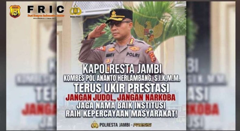 foto slider headline