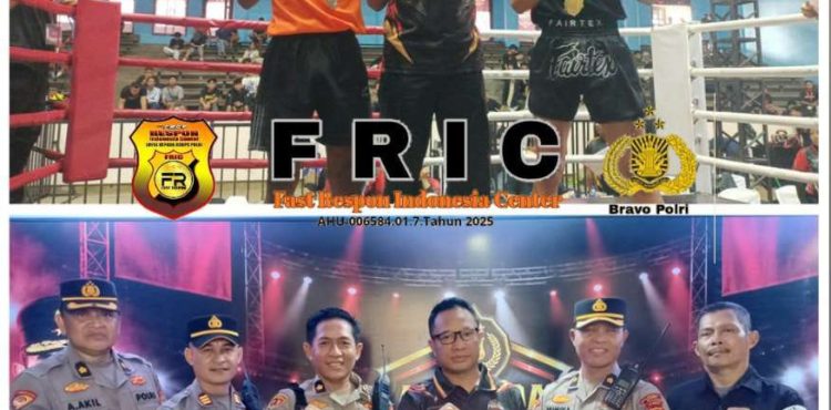 headline-foto