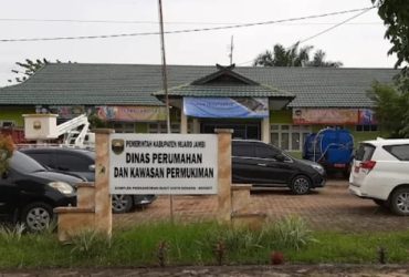 headline-foto