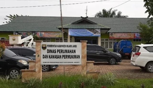headline-foto
