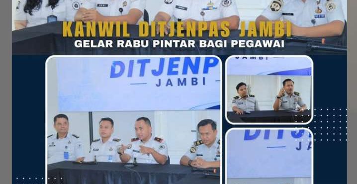 headline-foto