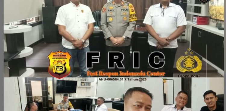 headline-foto