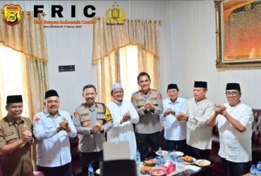 headline-foto