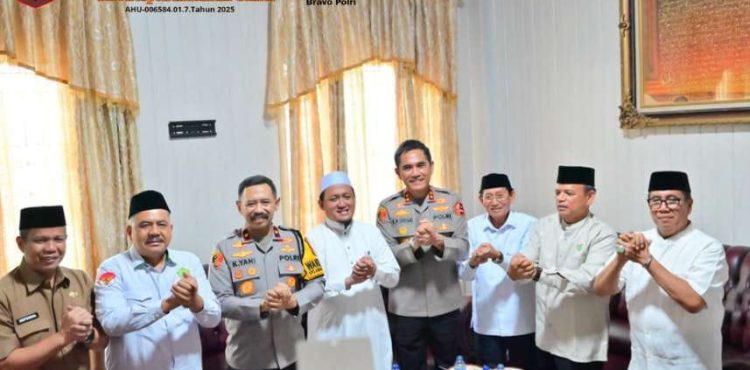 headline-foto