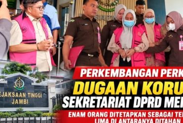 headline-foto
