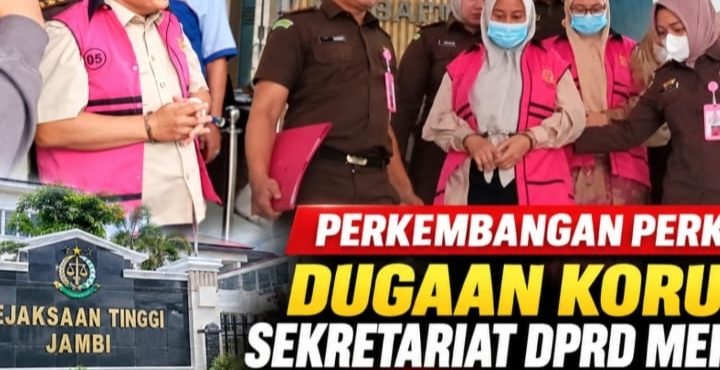 headline-foto