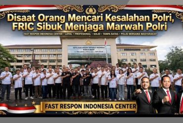 headline-foto