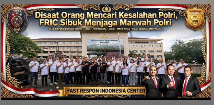 headline-foto