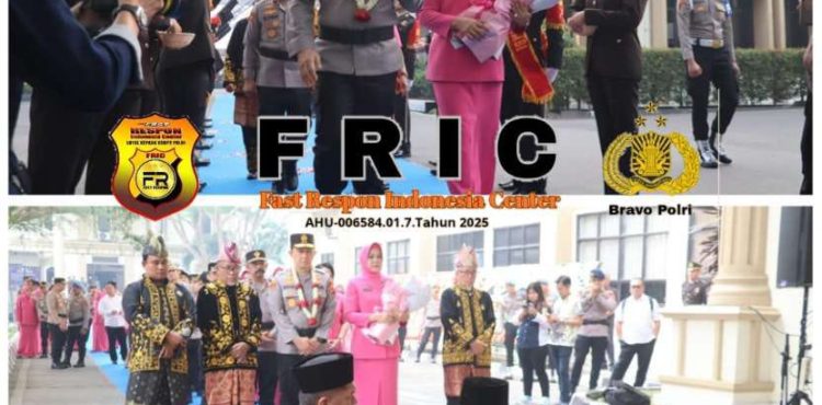 headline-foto