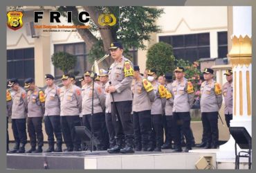 headline-foto