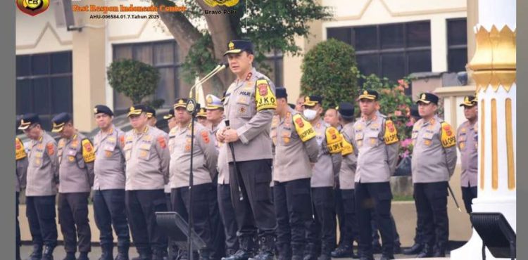 headline-foto