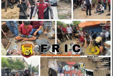 headline-foto