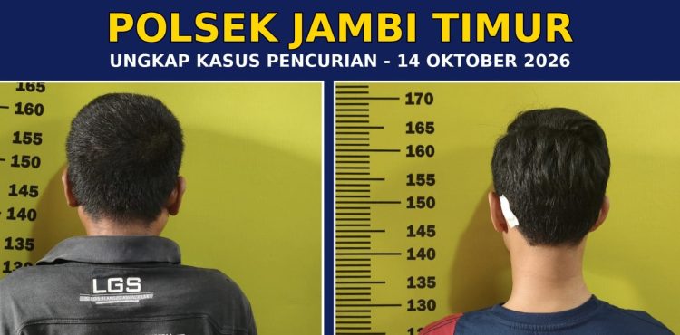 headline-foto