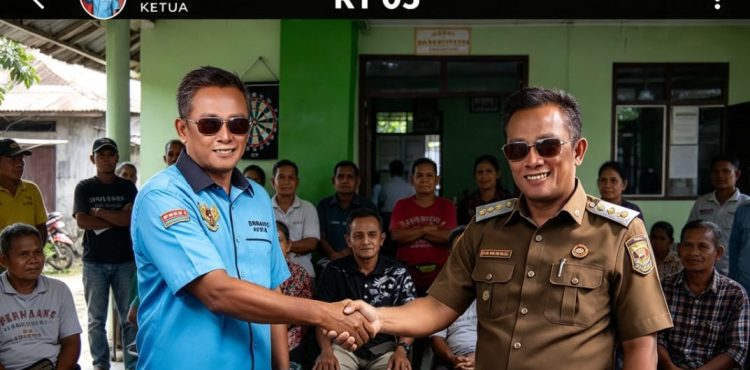 headline-foto