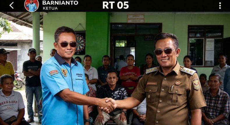 foto slider headline