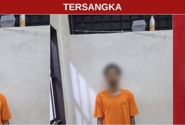 headline-foto