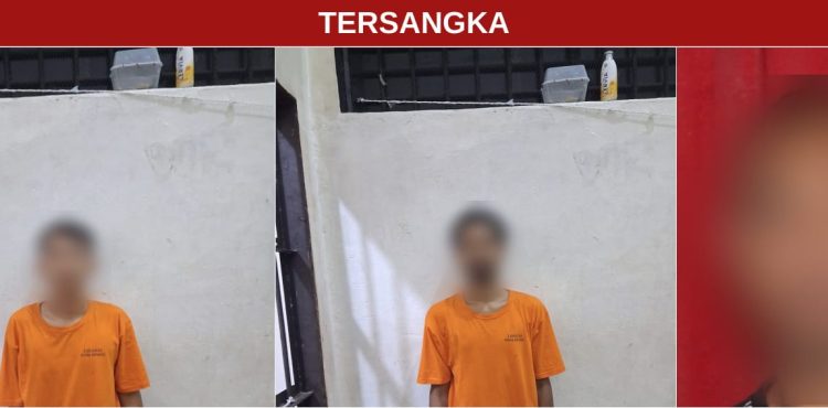 headline-foto