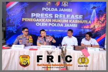 headline-foto