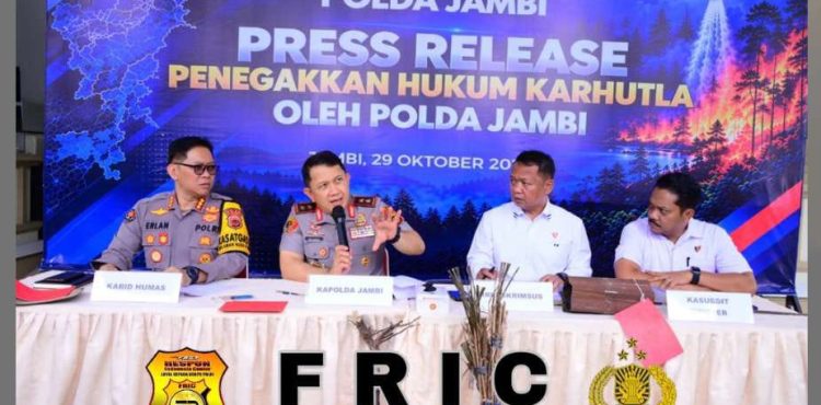 headline-foto