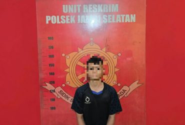 headline-foto