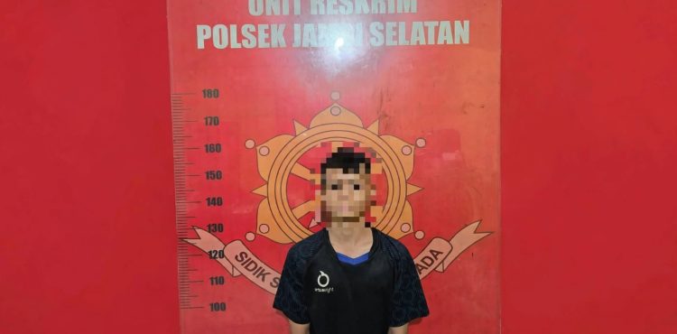 headline-foto